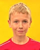 Korotko Krzysztof
