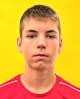 Zarzycki Filip