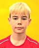 Mora Filip