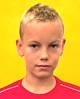Chmiel Antoni