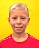 Daniewski Kamil