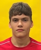 Matuszewski Dawid