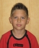 Chimczuk Kacper Chimczuk Kacper
