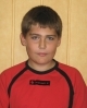 Chimczuk Przemysław Chimczuk Przemysław