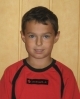 Pluta Mateusz Pluta Mateusz