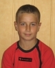 Czerkas Bartłomiej Czerkas Bartłomiej