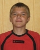 Sidorzak Hubert Sidorzak Hubert
