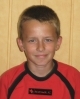 Michalski Jakub Michalski Jakub