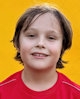 Franke Leon