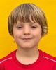 Farafonow Julian
