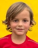 Mercade Suchocki  Julian