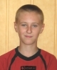 Szulc Piotr Szulc Piotr