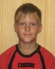 Kiedrowski Piotr Kiedrowski Piotr