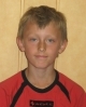 Heczko Michał Heczko Michał