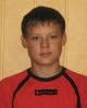 Hrynkiewicz Filip Hrynkiewicz Filip