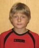 Ofat Dominik Ofat Dominik