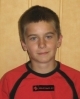 Polak Dominik Polak Dominik