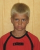 Wierzchowski Michał Wierzchowski Michał