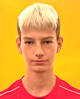 Raczyński Mateusz Raczyński Mateusz