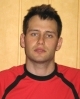 Otłowski Jarosław