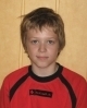 Sujecki Michał Sujecki Michał