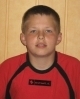 Szkatulnik Michał Szkatulnik Michał