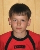 Filipek Damian Filipek Damian