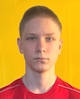 �ukasik Adrian