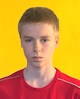 B�k Kacper