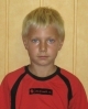 Rębisz Grzegorz Rębisz Grzegorz
