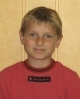 Michalik Jakub Michalik Jakub