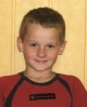 Staszczyk Jakub Staszczyk Jakub