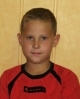 Maciaszczyk Artur Maciaszczyk Artur