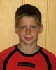 Szatan Kacper Szatan Kacper