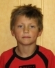 Foroncewicz Krzysztof Foroncewicz Krzysztof