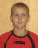 Gołdyn Adrian Gołdyn Adrian