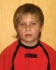 Kubuszewski Jakub Kubuszewski Jakub