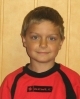 Słodkowski Jakub Słodkowski Jakub
