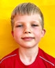 G�ska Leon