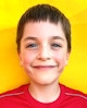 Thomas Mateusz