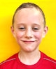 Kope� Marcel