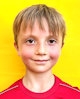 Jaszczak Piotr