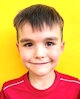 Jagie��o Jakub
