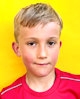 Hass Tymoteusz