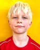 Bielawski Jan
