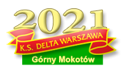 2021