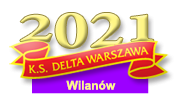 2021