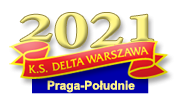 2021