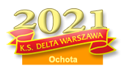 2021