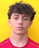 Minda Dawid